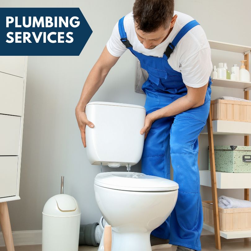 Plumbing Company in Schaghticoke, NY